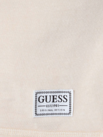 Футболки и поло GUESS модель M6GI18.K3050;G1FG Фото