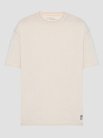 Футболки и поло GUESS модель M6GI18.K3050;G1FG Фото
