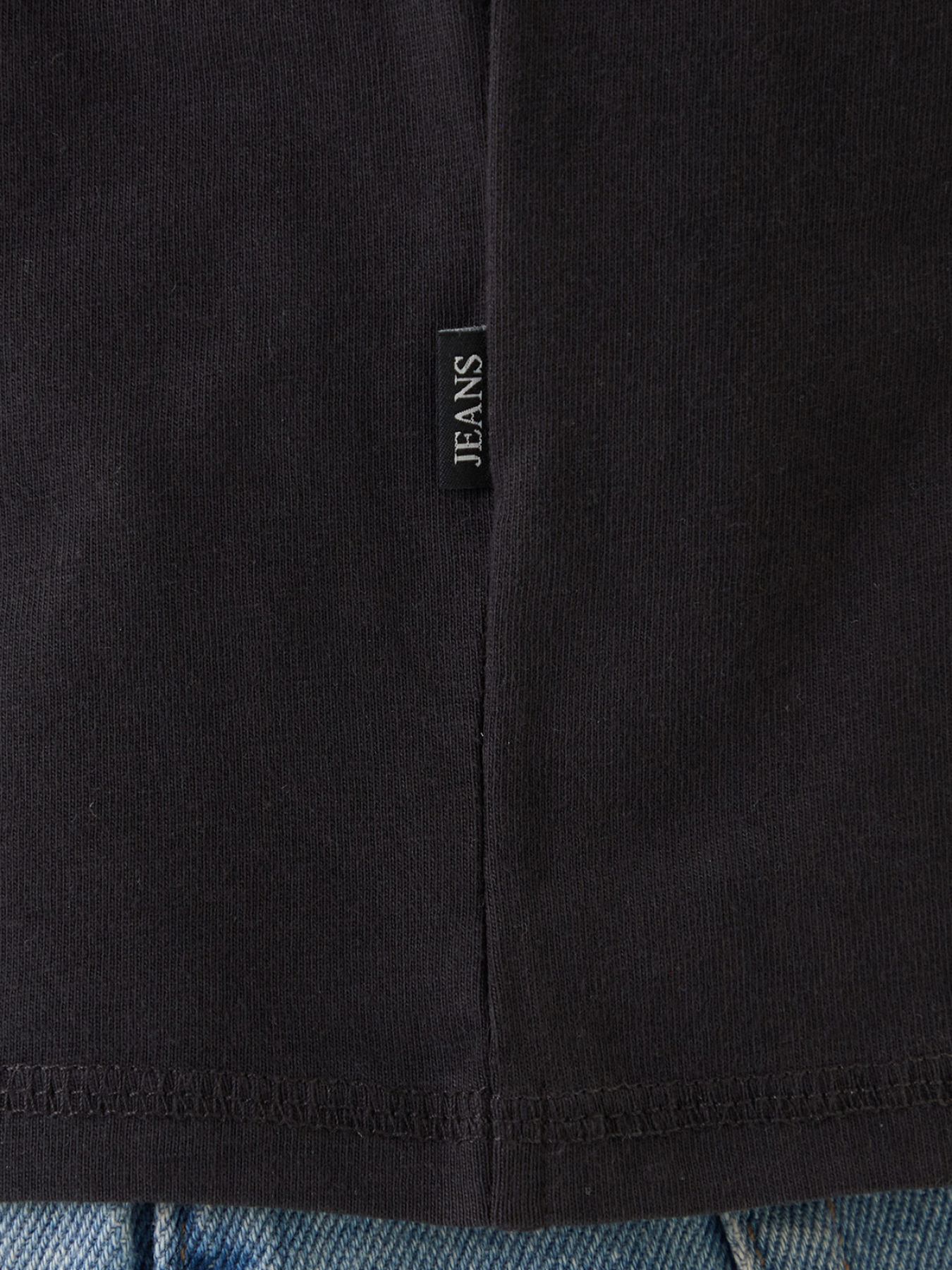 Футболки и поло Guess Jeans модель M6GPB2.K8FQ4;JTMU Фото