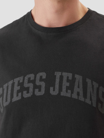 Футболки и поло Guess Jeans модель M6GPB2.K8FQ4;JTMU Фото
