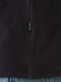 Футболки и поло Guess Jeans модель M6GPB2.K8FQ4;JTMU Фото