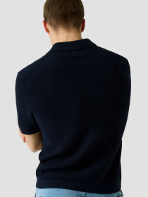 Худи и свитшоты Guess Jeans модель M6GRZ1.Z3HM1;A71W Фото