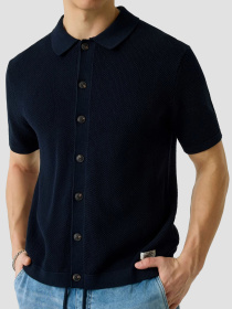 Худи и свитшоты Guess Jeans модель M6GRZ1.Z3HM1;A71W Фото