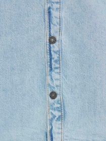 Рубашки Guess Jeans модель M6RH52.D5M51;GAL1 Фото