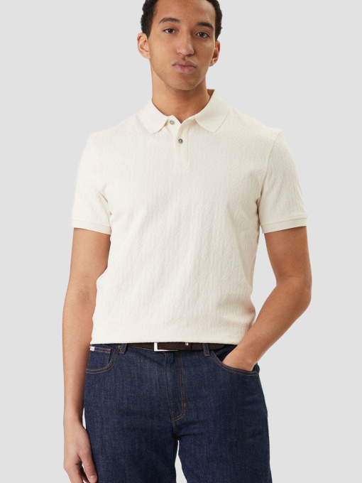 Футболки и поло GUESS модель M6RP05.KD181;FNIT Фото