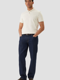 Футболки и поло GUESS модель M6RP05.KD181;FNIT Фото