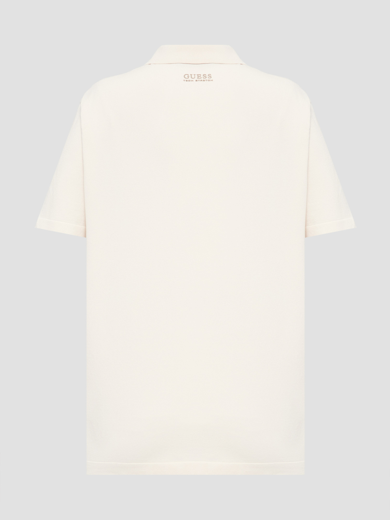 Футболки і поло GUESS модель M6RR15.Z4442;G1I6 Фото