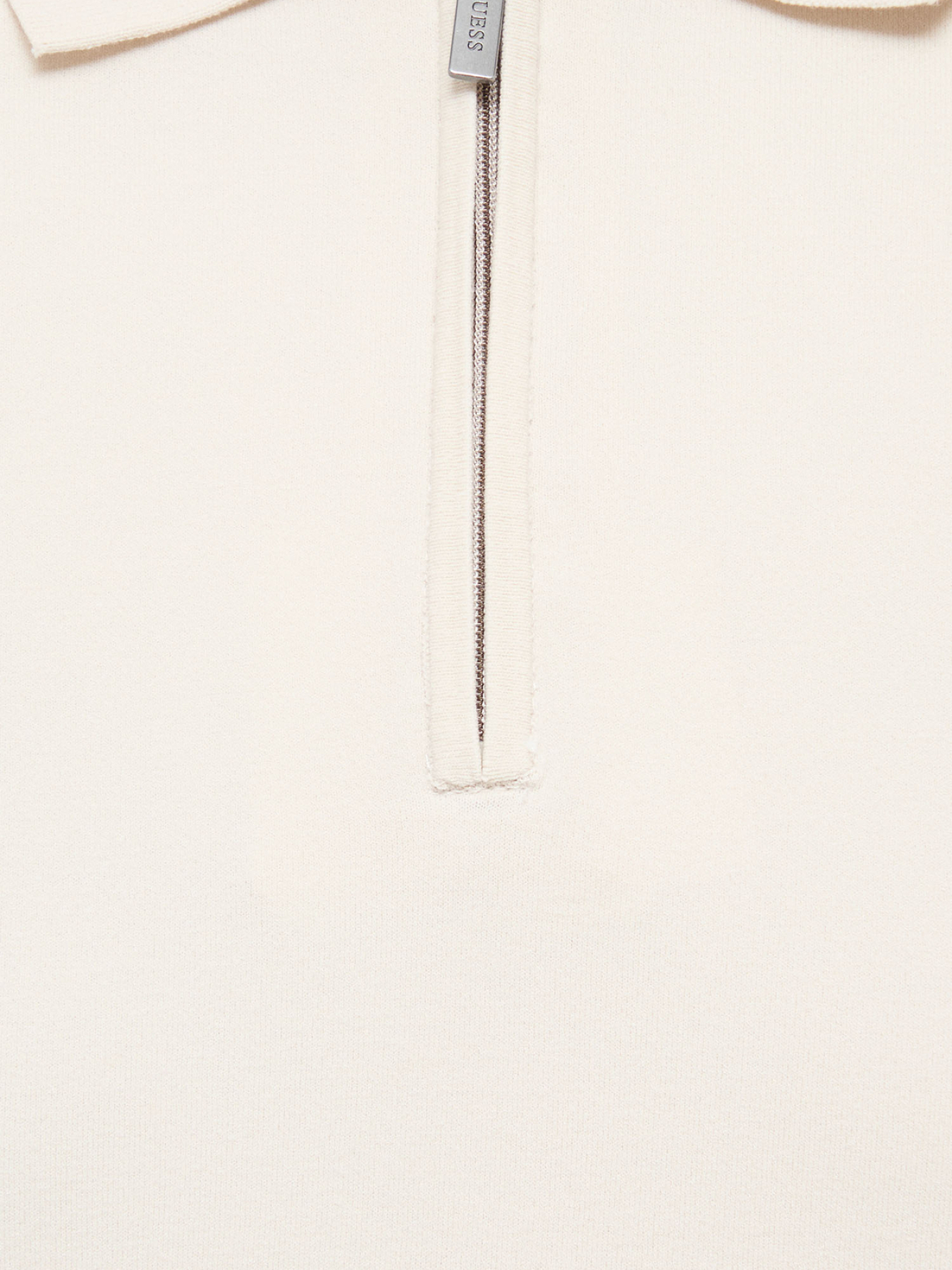 Футболки і поло GUESS модель M6RR15.Z4442;G1I6 Фото