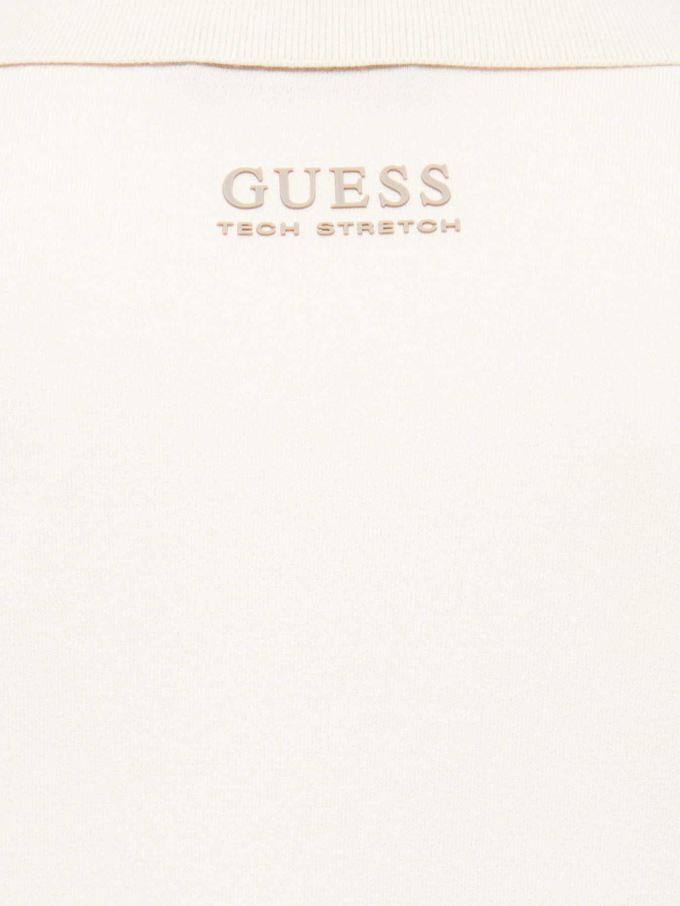 Футболки і поло GUESS модель M6RR15.Z4442;G1I6 Фото