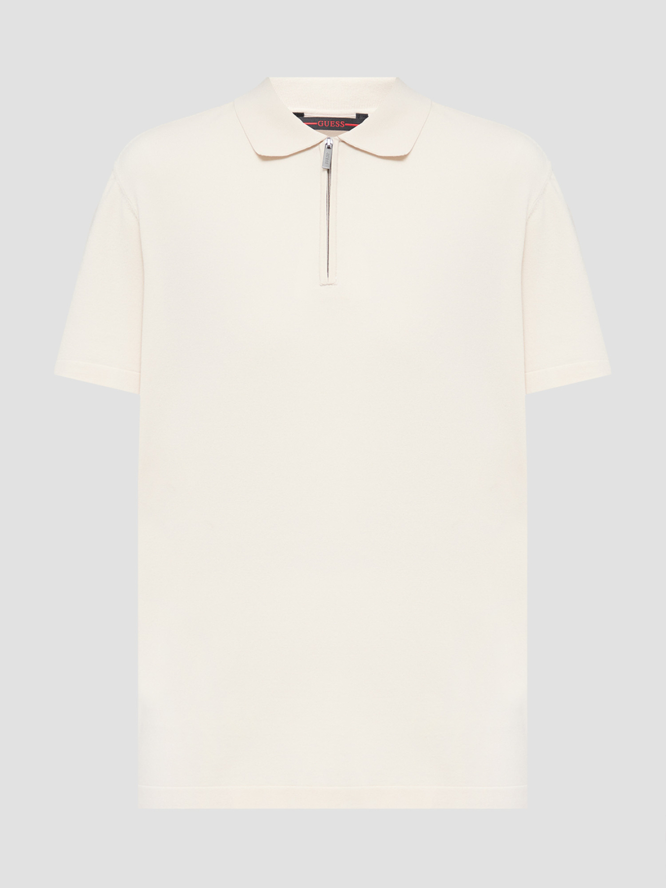 Футболки і поло GUESS модель M6RR15.Z4442;G1I6 Фото