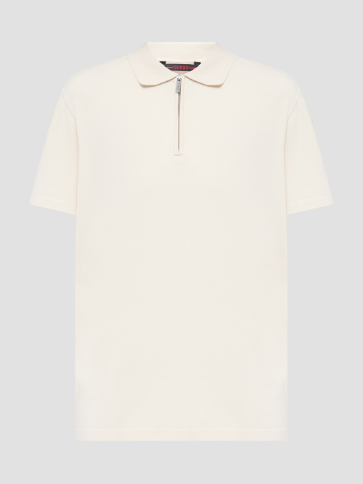 Футболки і поло GUESS модель M6RR15.Z4442;G1I6 Фото