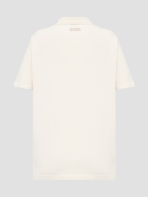 Футболки і поло GUESS модель M6RR15.Z4442;G1I6 Фото