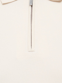 Футболки і поло GUESS модель M6RR15.Z4442;G1I6 Фото