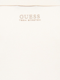 Футболки і поло GUESS модель M6RR15.Z4442;G1I6 Фото