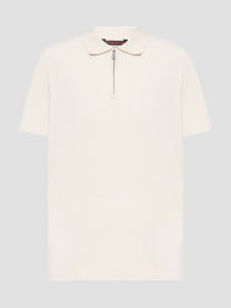 Футболки і поло GUESS модель M6RR15.Z4442;G1I6 Фото