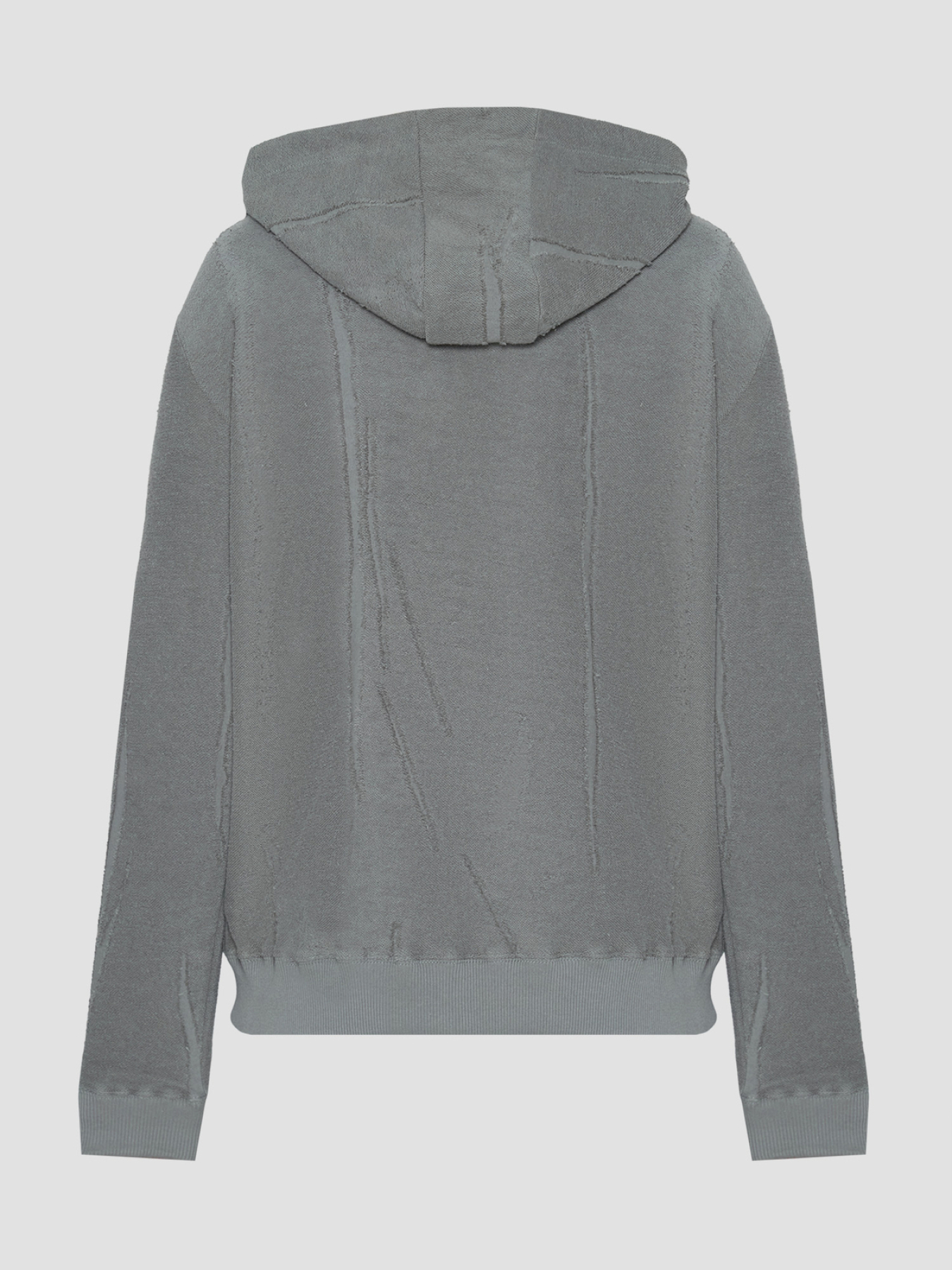 Худи и свитшоты Antony Morato модель MMFL01134.FA150203;4095 Фото