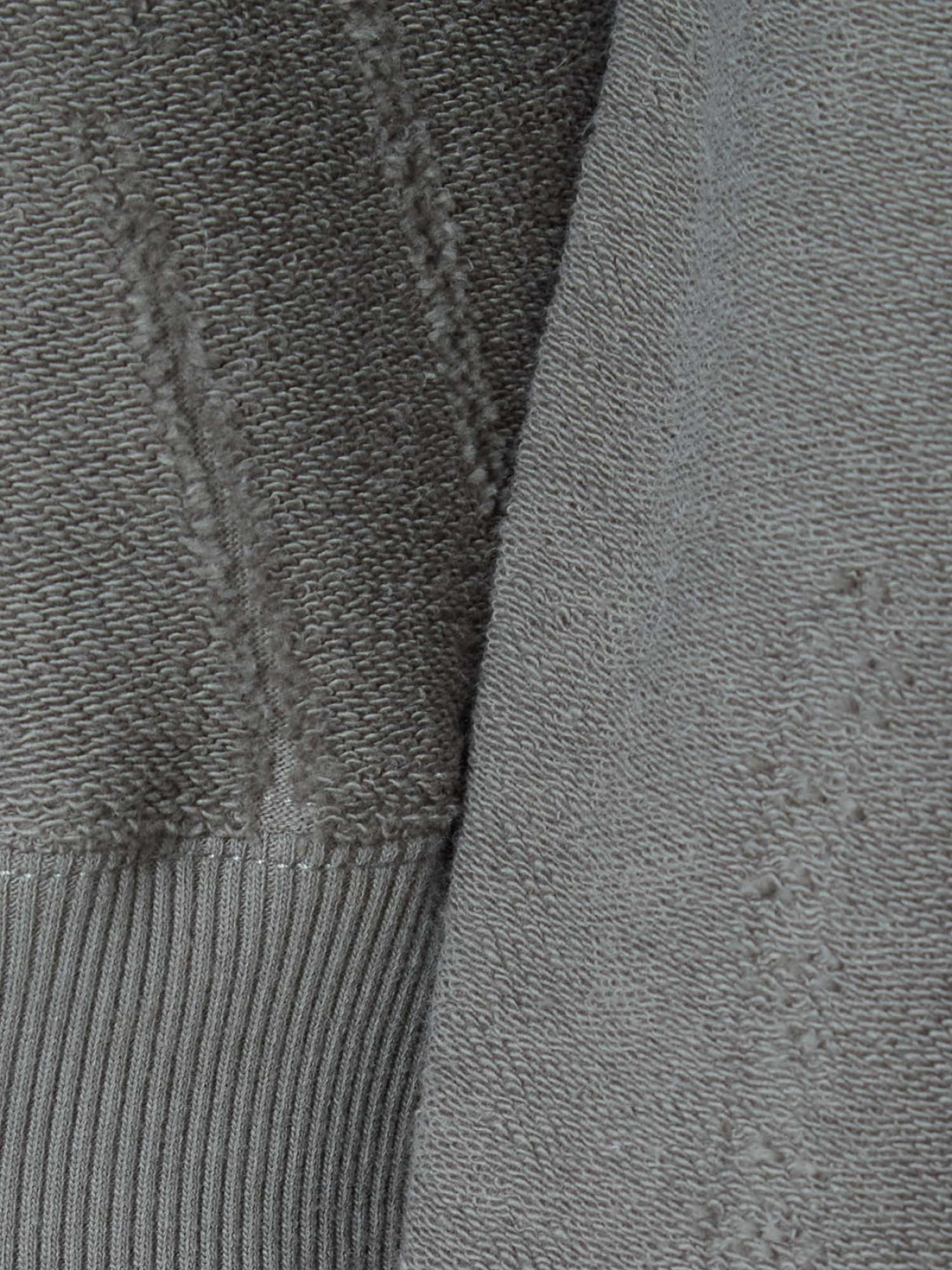 Худи и свитшоты Antony Morato модель MMFL01134.FA150203;4095 Фото