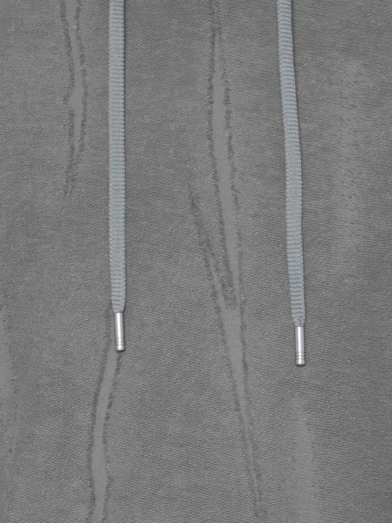 Худи и свитшоты Antony Morato модель MMFL01134.FA150203;4095 Фото