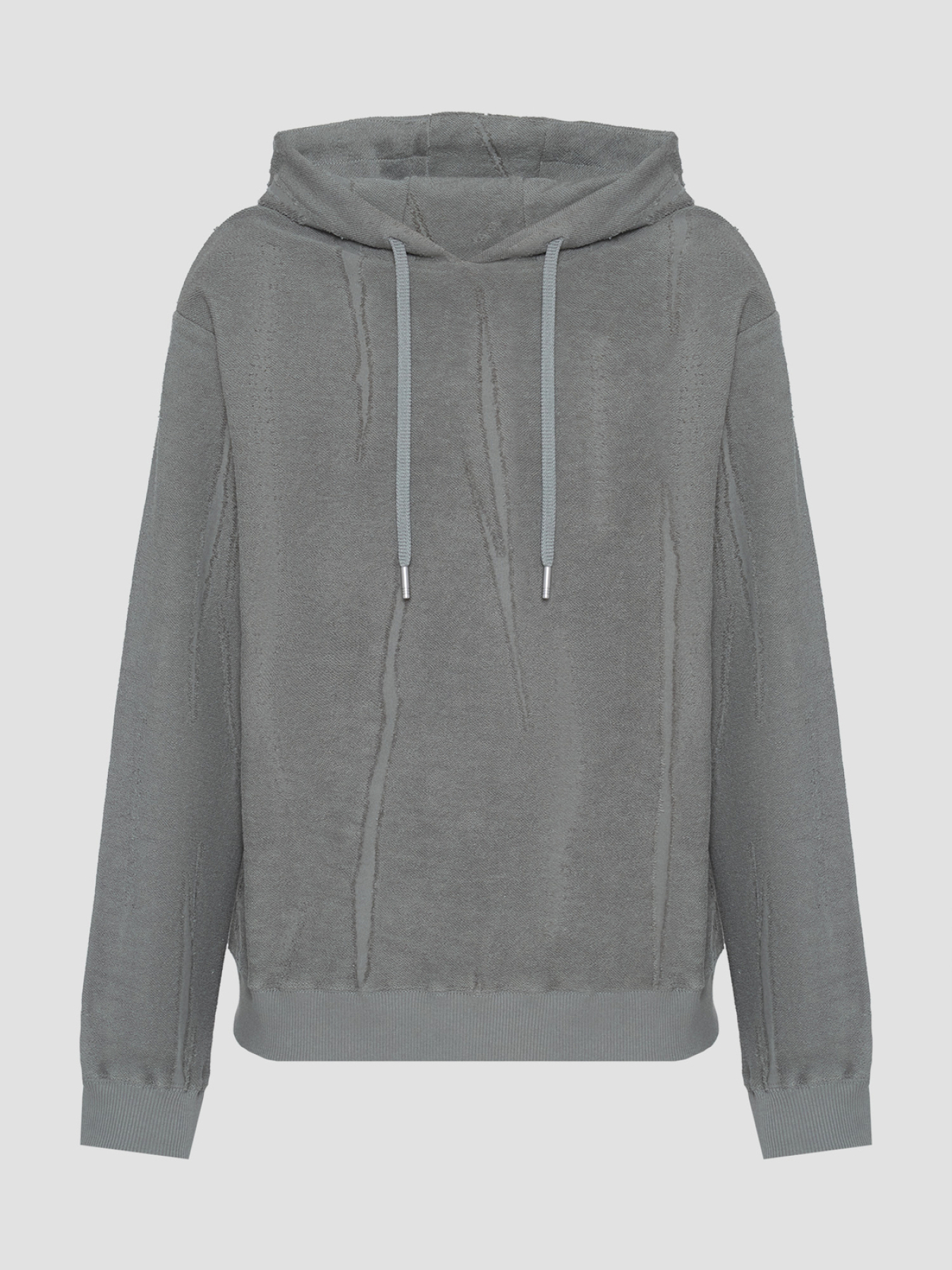 Худи и свитшоты Antony Morato модель MMFL01134.FA150203;4095 Фото