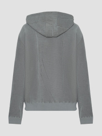 Худи и свитшоты Antony Morato модель MMFL01134.FA150203;4095 Фото