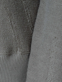 Худи и свитшоты Antony Morato модель MMFL01134.FA150203;4095 Фото