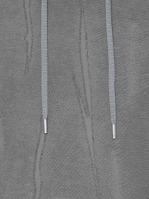 Худи и свитшоты Antony Morato модель MMFL01134.FA150203;4095 Фото