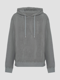 Худи и свитшоты Antony Morato модель MMFL01134.FA150203;4095 Фото