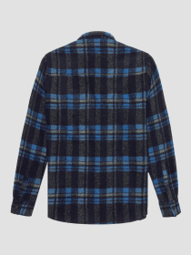 Куртки та дублянки Antony Morato модель MMSL00710.FA160086;7073 Фото