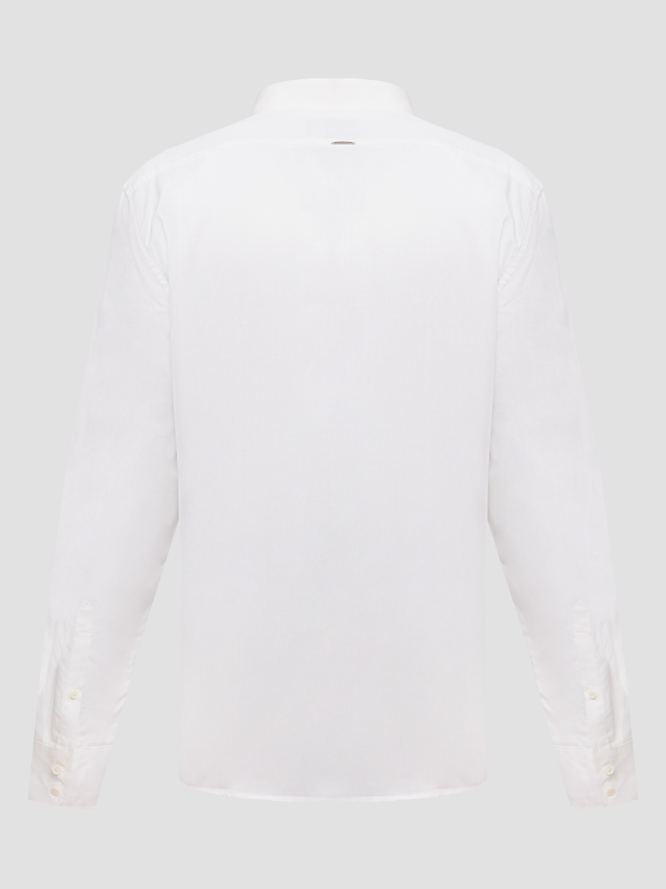 Сорочки Antony Morato модель MMSL00799.FA400094;1011 Фото