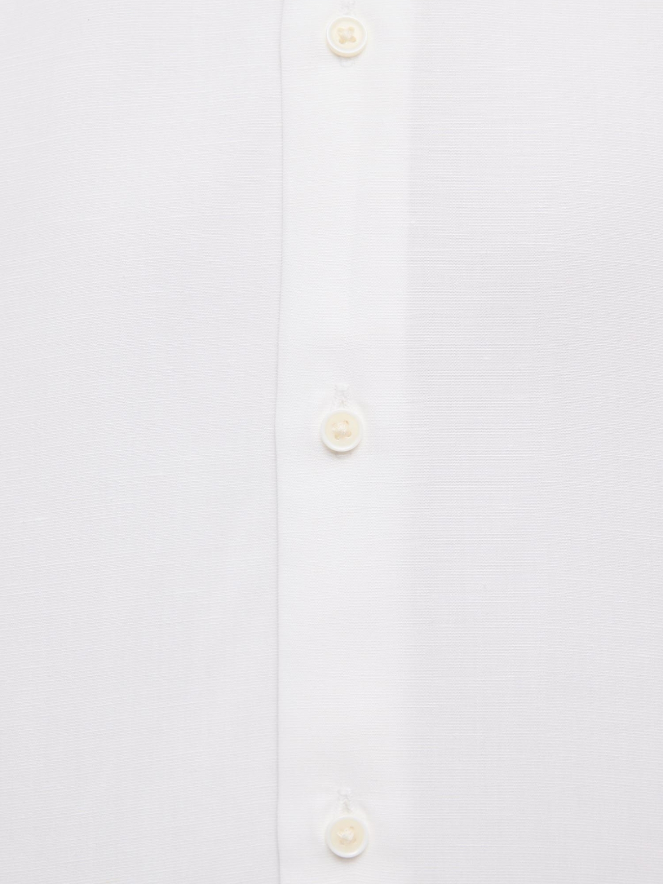 Сорочки Antony Morato модель MMSL00799.FA400094;1011 Фото