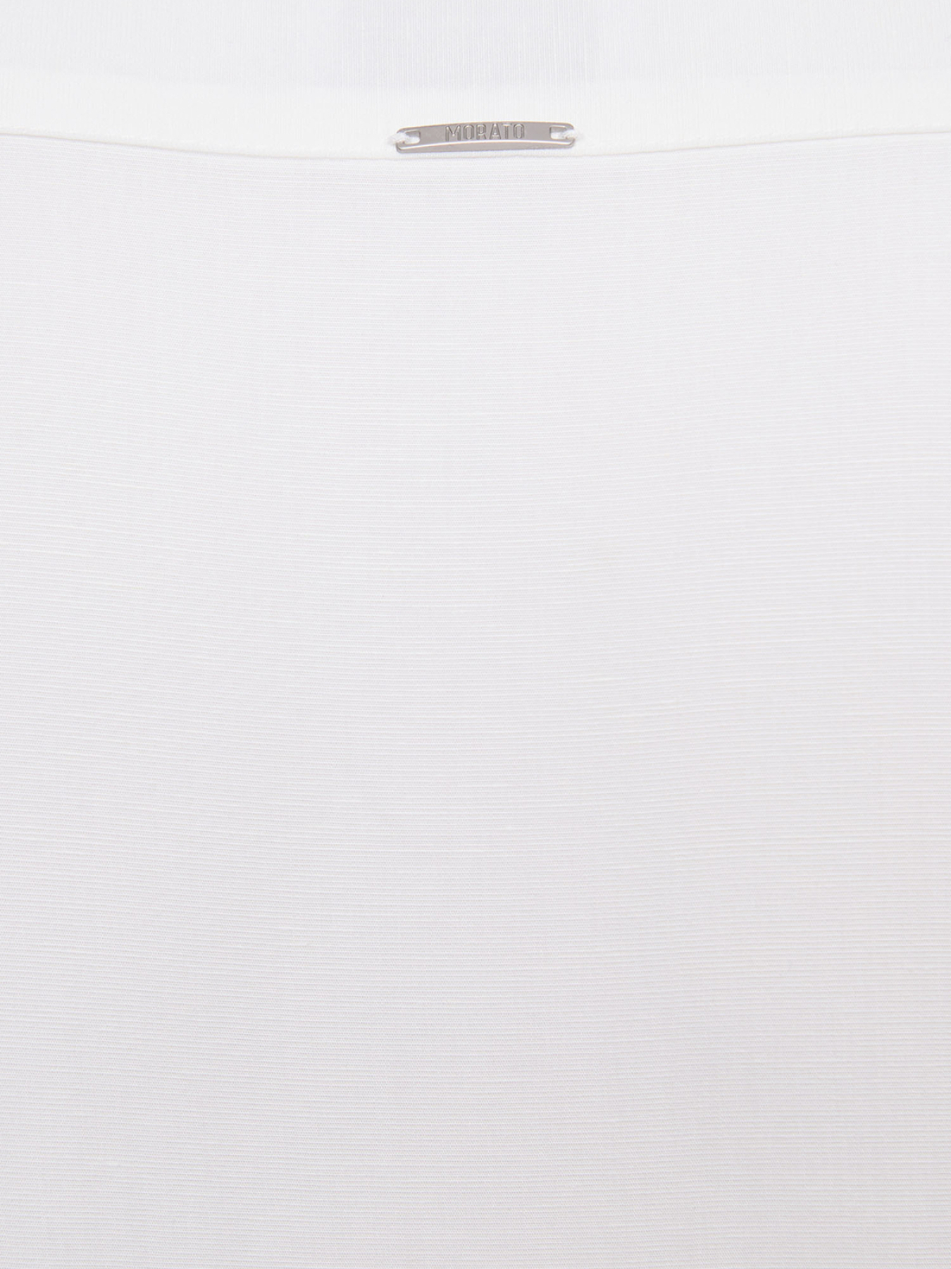 Сорочки Antony Morato модель MMSL00799.FA400094;1011 Фото