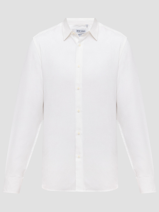 Рубашки Antony Morato модель MMSL00799.FA400094;1011 Фото