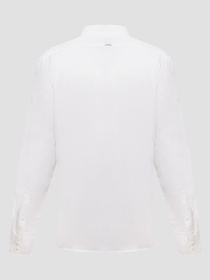 Сорочки Antony Morato модель MMSL00799.FA400094;1011 Фото