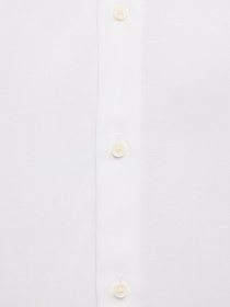 Сорочки Antony Morato модель MMSL00799.FA400094;1011 Фото