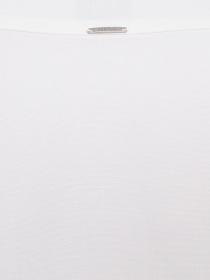 Сорочки Antony Morato модель MMSL00799.FA400094;1011 Фото