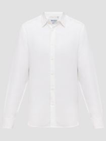 Сорочки Antony Morato модель MMSL00799.FA400094;1011 Фото