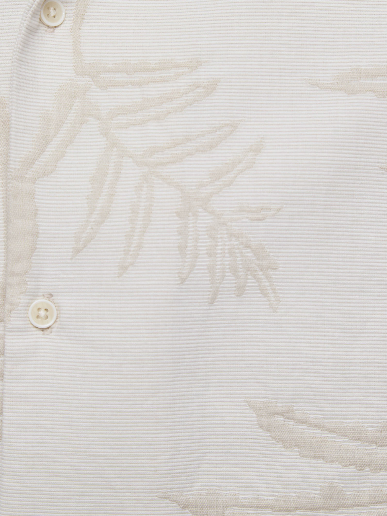 Рубашки Antony Morato модель MMSS00204.FA440060;2107 Фото