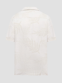 Рубашки Antony Morato модель MMSS00204.FA440060;2107 Фото