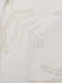 Рубашки Antony Morato модель MMSS00204.FA440060;2107 Фото