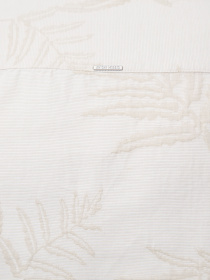 Рубашки Antony Morato модель MMSS00204.FA440060;2107 Фото