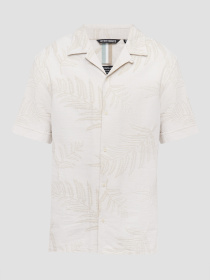 Рубашки Antony Morato модель MMSS00204.FA440060;2107 Фото