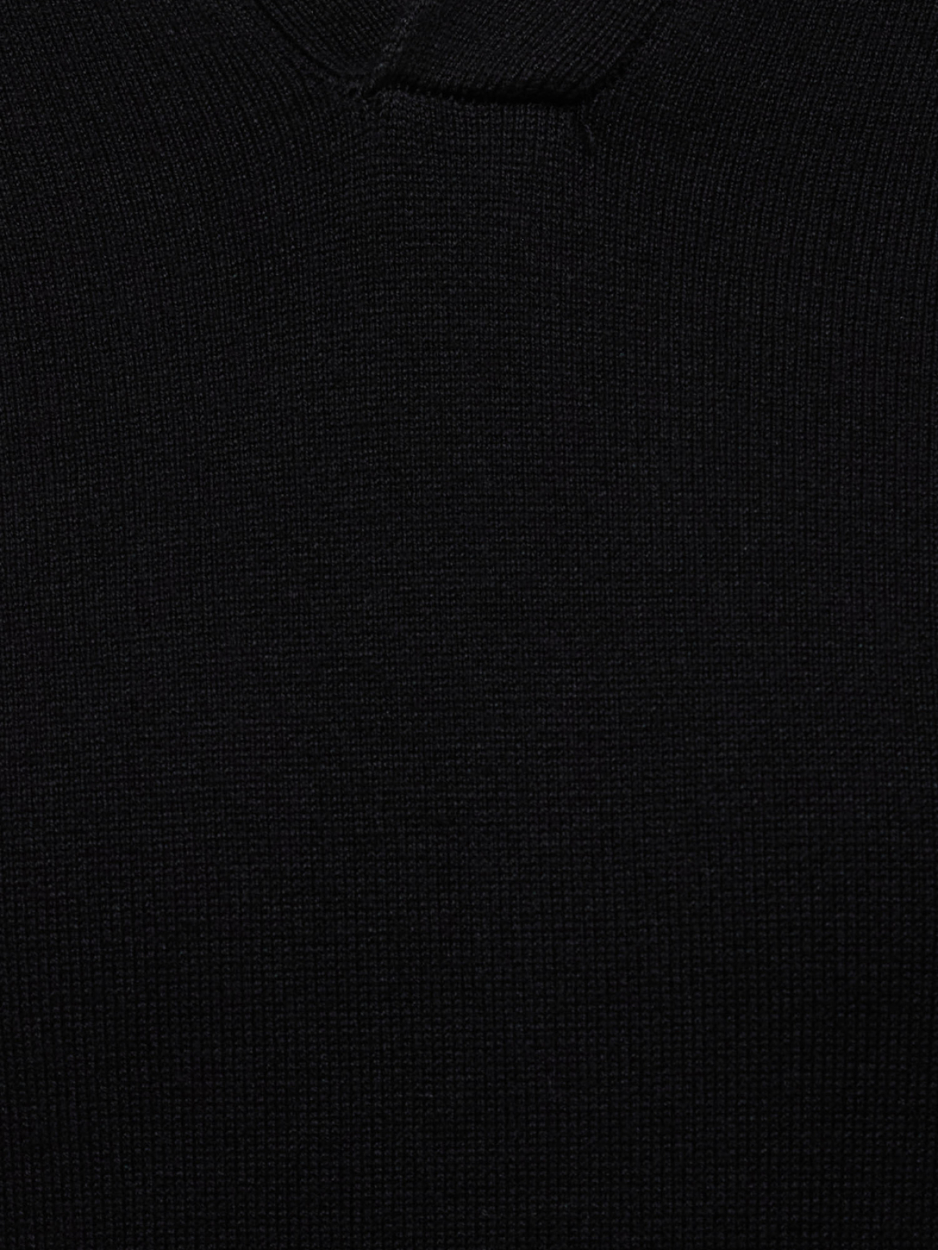 Футболки и поло Antony Morato модель MMSW01586.YA500098;9000 Фото