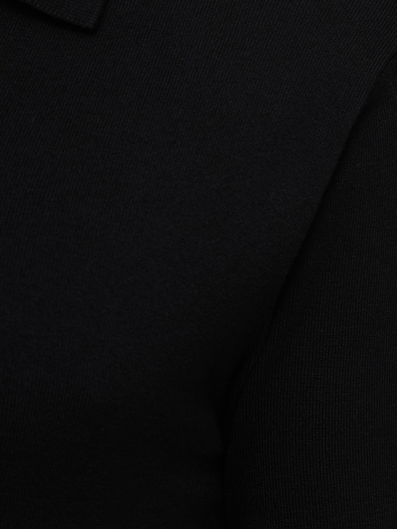 Футболки и поло Antony Morato модель MMSW01586.YA500098;9000 Фото