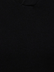 Футболки и поло Antony Morato модель MMSW01586.YA500098;9000 Фото