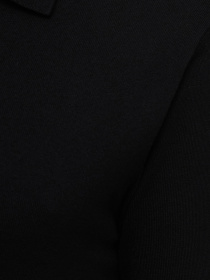 Футболки и поло Antony Morato модель MMSW01586.YA500098;9000 Фото