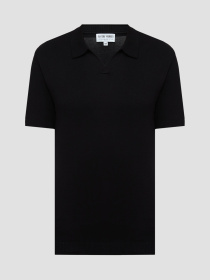 Футболки и поло Antony Morato модель MMSW01586.YA500098;9000 Фото