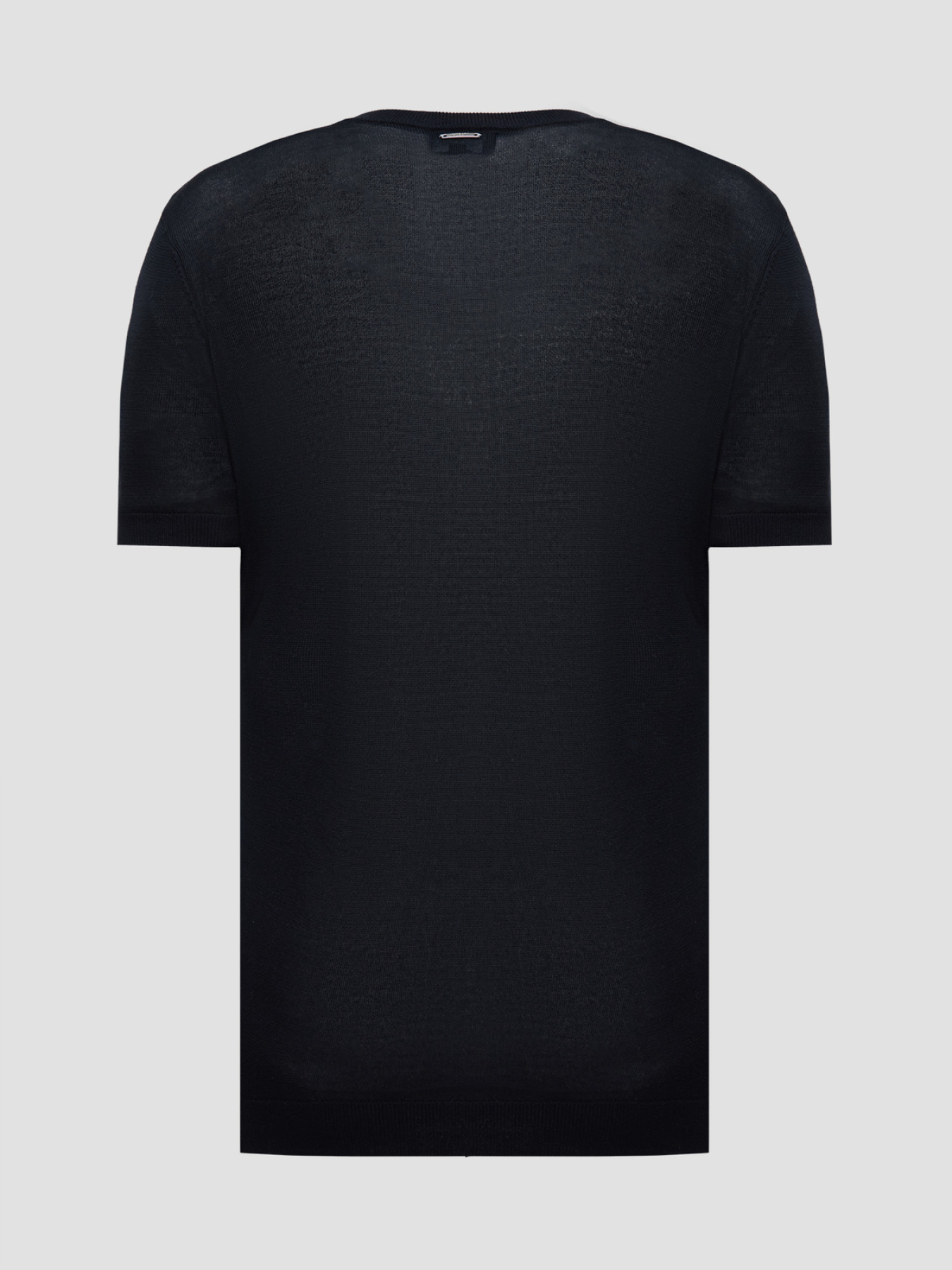 Футболки і поло Antony Morato модель MMSW01587.YA500097;7139 Фото