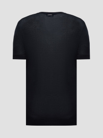 Футболки і поло Antony Morato модель MMSW01587.YA500097;7139 Фото