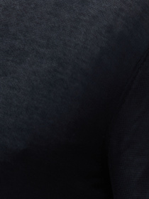 Футболки і поло Antony Morato модель MMSW01587.YA500097;7139 Фото