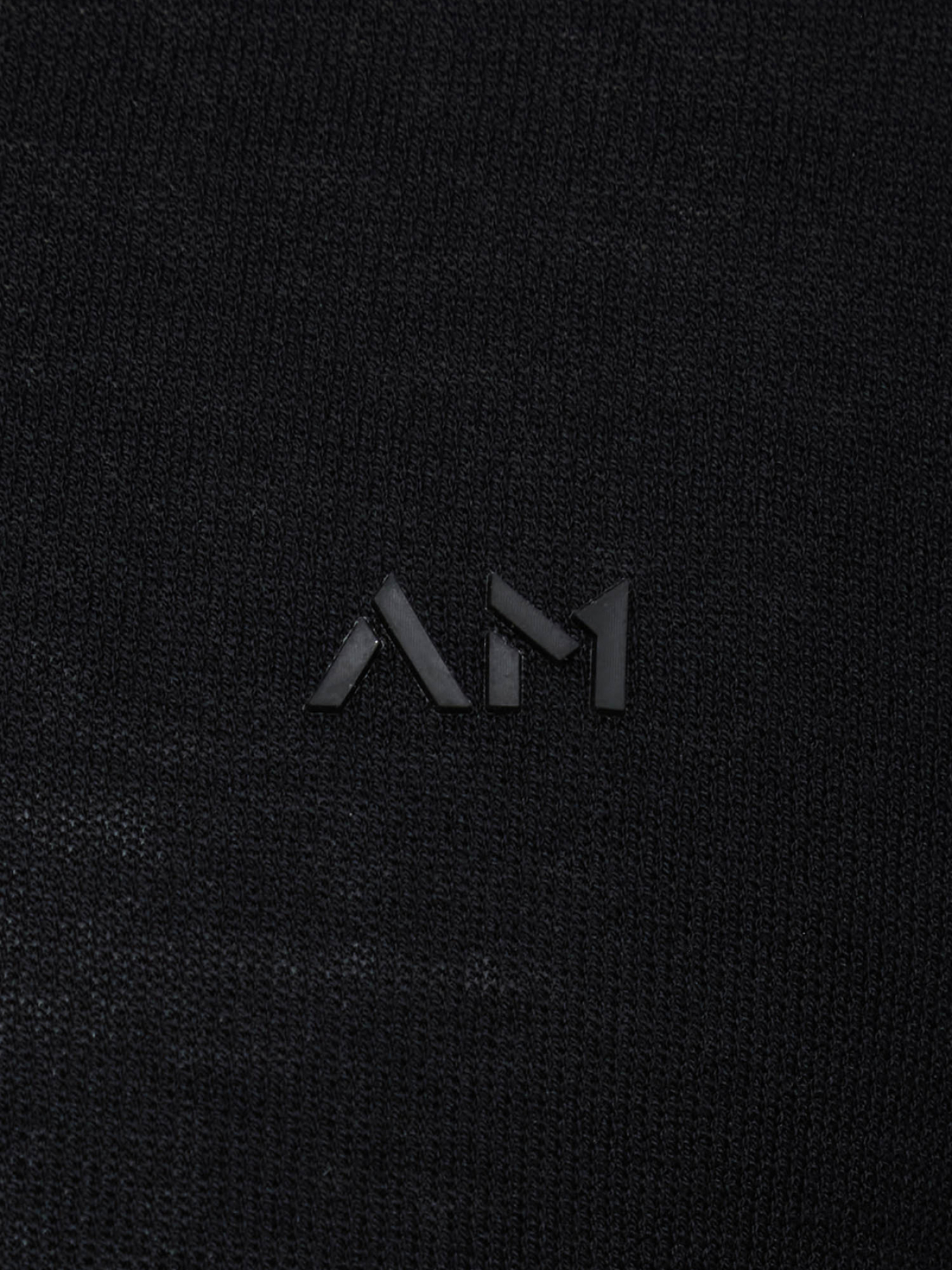 Футболки и поло Antony Morato модель MMSW01597.YA200076;9000 Фото
